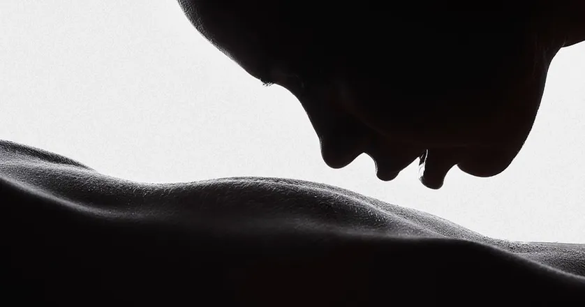 OnlyFans cuenta nastyyytayyy header 2
