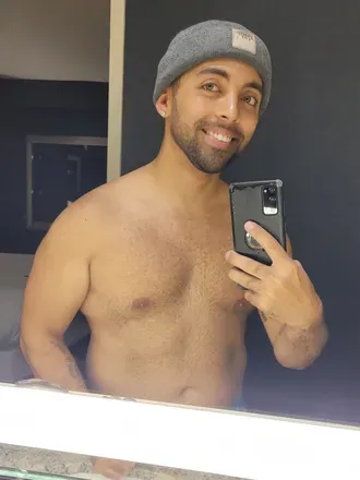 OnlyFans cuenta kdub309 avatar 1