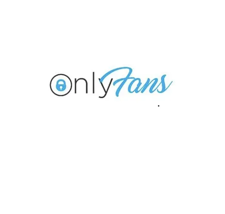 OnlyFans cuenta u73409680 header 2