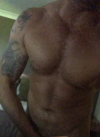 OnlyFans cuenta domdaddyp avatar 1