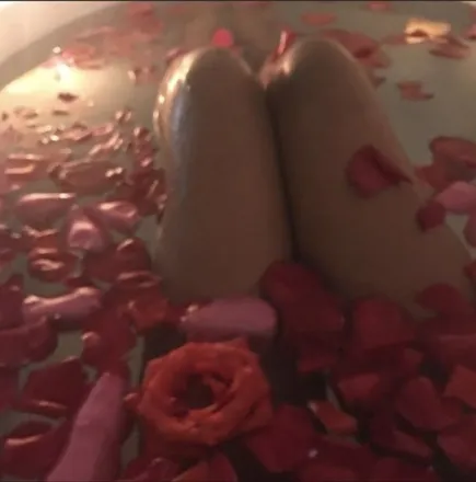 OnlyFans cuenta jasminemakayla01 header 2
