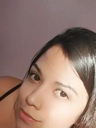 OnlyFans cuenta dra.july avatar 1