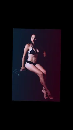 OnlyFans cuenta tatiflowers header 2