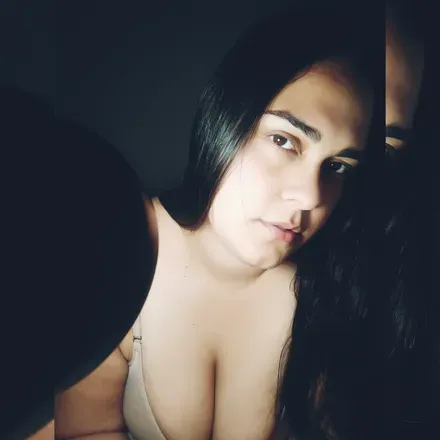 OnlyFans cuenta grixxee avatar 1