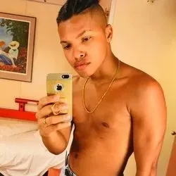 OnlyFans cuenta u3415325 avatar 1