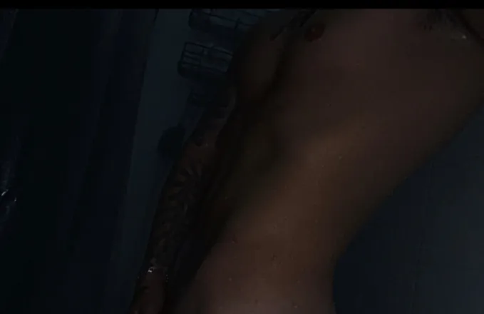 OnlyFans cuenta italianstalliontank header 2