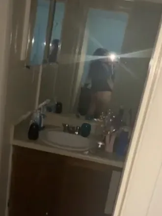 OnlyFans cuenta kathyshg22 avatar 1