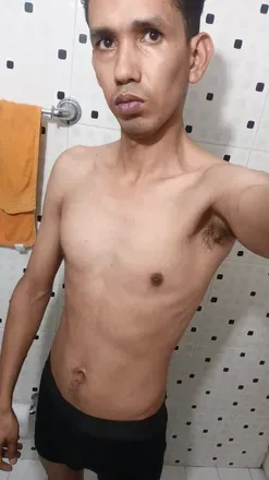 OnlyFans account  u63424155 avatar 1