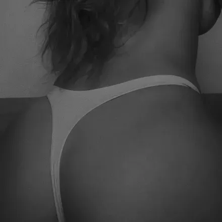 OnlyFans cuenta digitalvirgo avatar 1