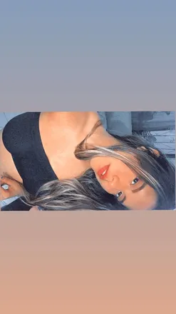 OnlyFans cuenta u166787815 header 2