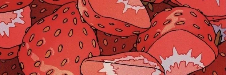 OnlyFans cuenta naughtylillex header 2