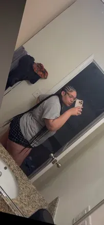 OnlyFans account  officialericab avatar 1