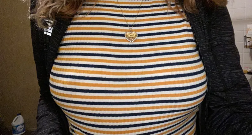 OnlyFans cuenta princessjay24 header 2