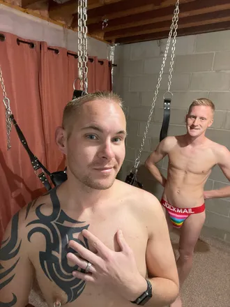 OnlyFans cuenta naughtyboi87 header 2