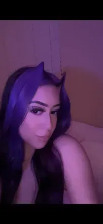 OnlyFans cuenta auraa333 avatar 1