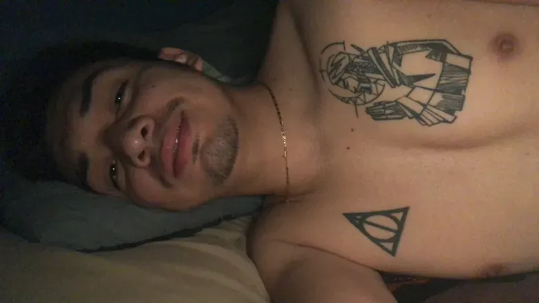 OnlyFans account  jojonathan header 2