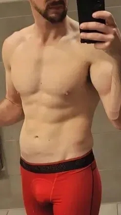 OnlyFans cuenta bensfunroom avatar 1