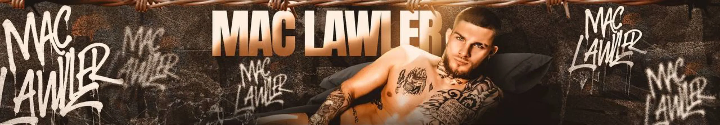 OnlyFans cuenta maclawler header 2