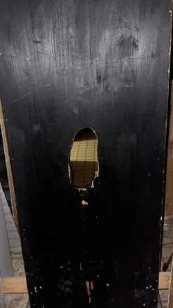 OnlyFans cuenta gloryholeguyme header 2
