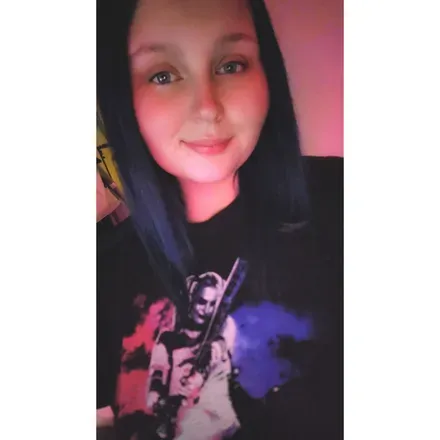 OnlyFans cuenta highlittleprincess avatar 1