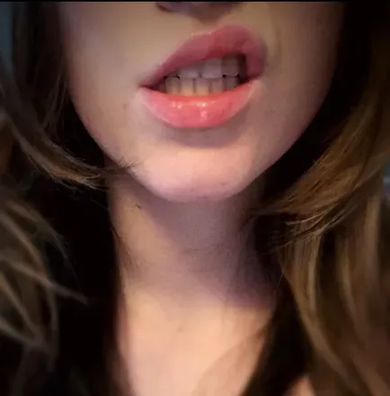 OnlyFans cuenta jennyscarlett avatar 1