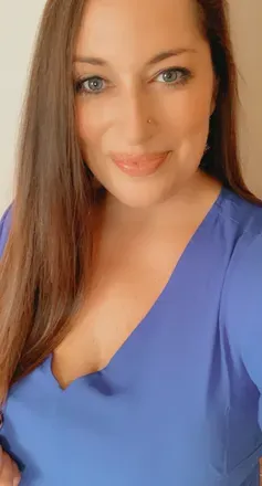 OnlyFans cuenta diamondsantiago6 avatar 1