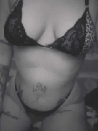 OnlyFans cuenta babydemonn20 avatar 1