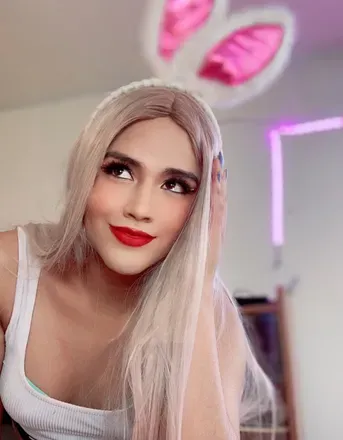 OnlyFans cuenta vanessamendizabal7 avatar 1