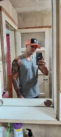 OnlyFans cuenta andrespindola22 avatar 1