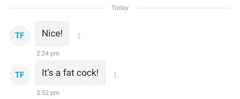 OnlyFans cuenta soakdaddy header 2