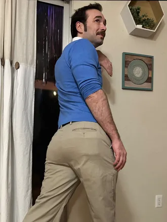 OnlyFans cuenta skrappz67 header 2