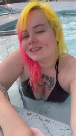 OnlyFans account  bit777 avatar 1
