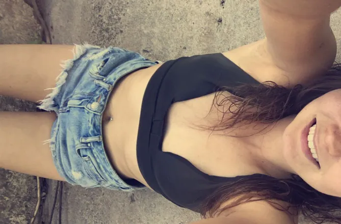 OnlyFans cuenta hottlilslave header 2