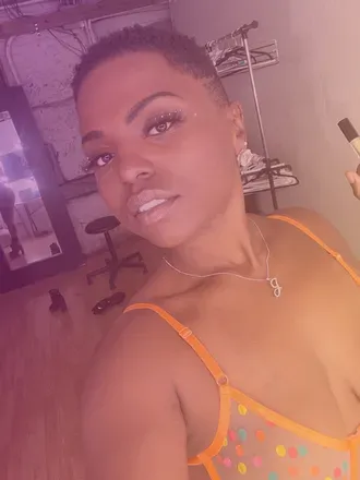 OnlyFans cuenta bxtchbefierce avatar 1