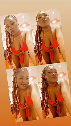 OnlyFans account  sharon07p20 header 2