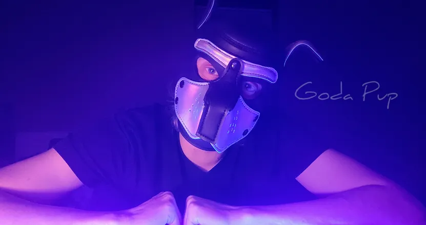 OnlyFans cuenta godapupfree header 2
