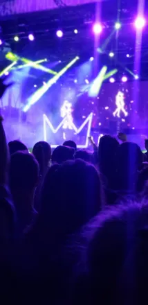 OnlyFans cuenta maddiemellons19xx header 2