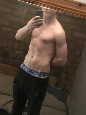 OnlyFans account  mrcomeshot99 avatar 1