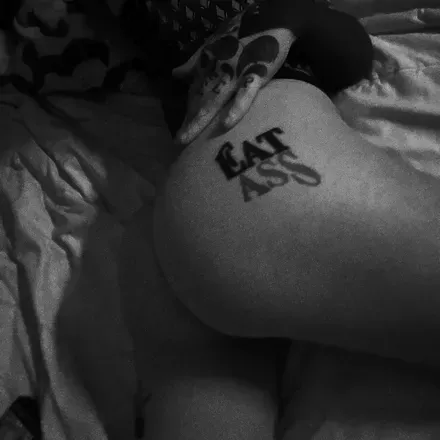 OnlyFans cuenta lostbab_egirl avatar 1