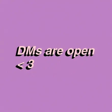 OnlyFans account  sass_cass header 2