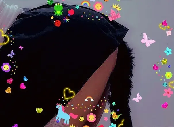 OnlyFans account  sexgamegirl header 2