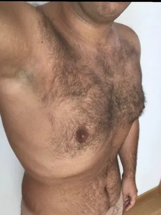 OnlyFans cuenta rensantos056 header 2