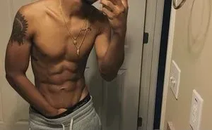 OnlyFans cuenta cruddyhavin avatar 1