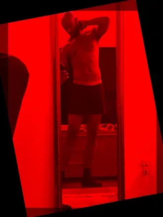 OnlyFans cuenta zzthetweak avatar 1
