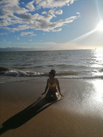 OnlyFans cuenta isabella.1 header 2