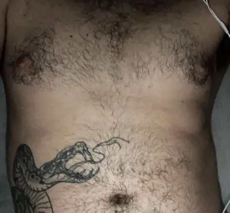 OnlyFans cuenta donhematoma header 2