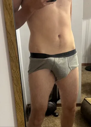 OnlyFans cuenta nickbarlowe header 2