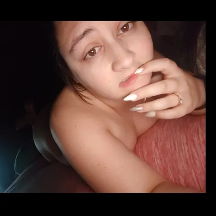 OnlyFans account  jaecharlotte header 2
