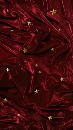 OnlyFans cuenta theerogueblaze header 2