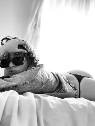 OnlyFans cuenta onlybadmommy header 2